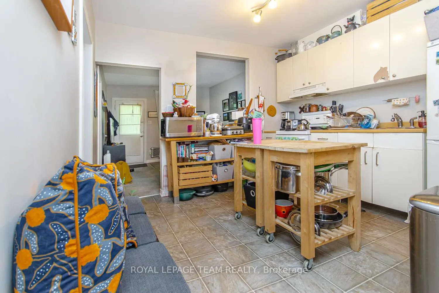 Additional image 18 of 395 Mcleod Street