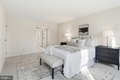 Additional image 5 of 6040 Stevens Forest Rd, Columbia, MD, 21045