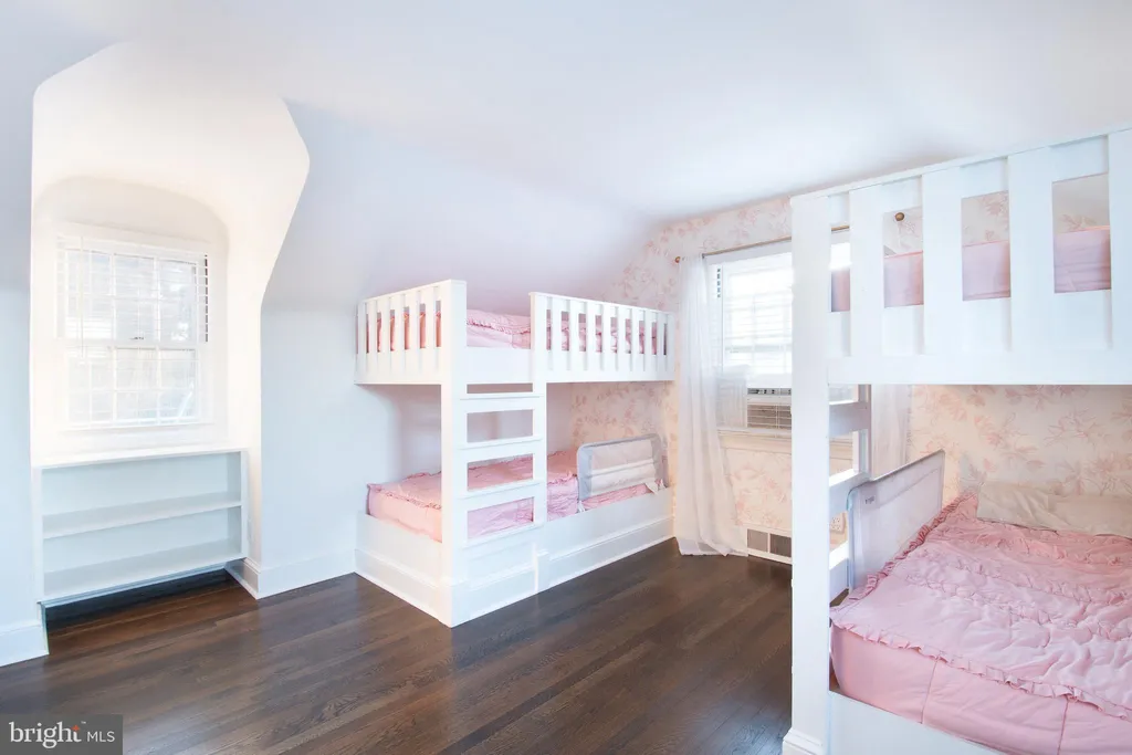 Additional image 49 of 28 W Clarke Avenue, Milford, DE 19963