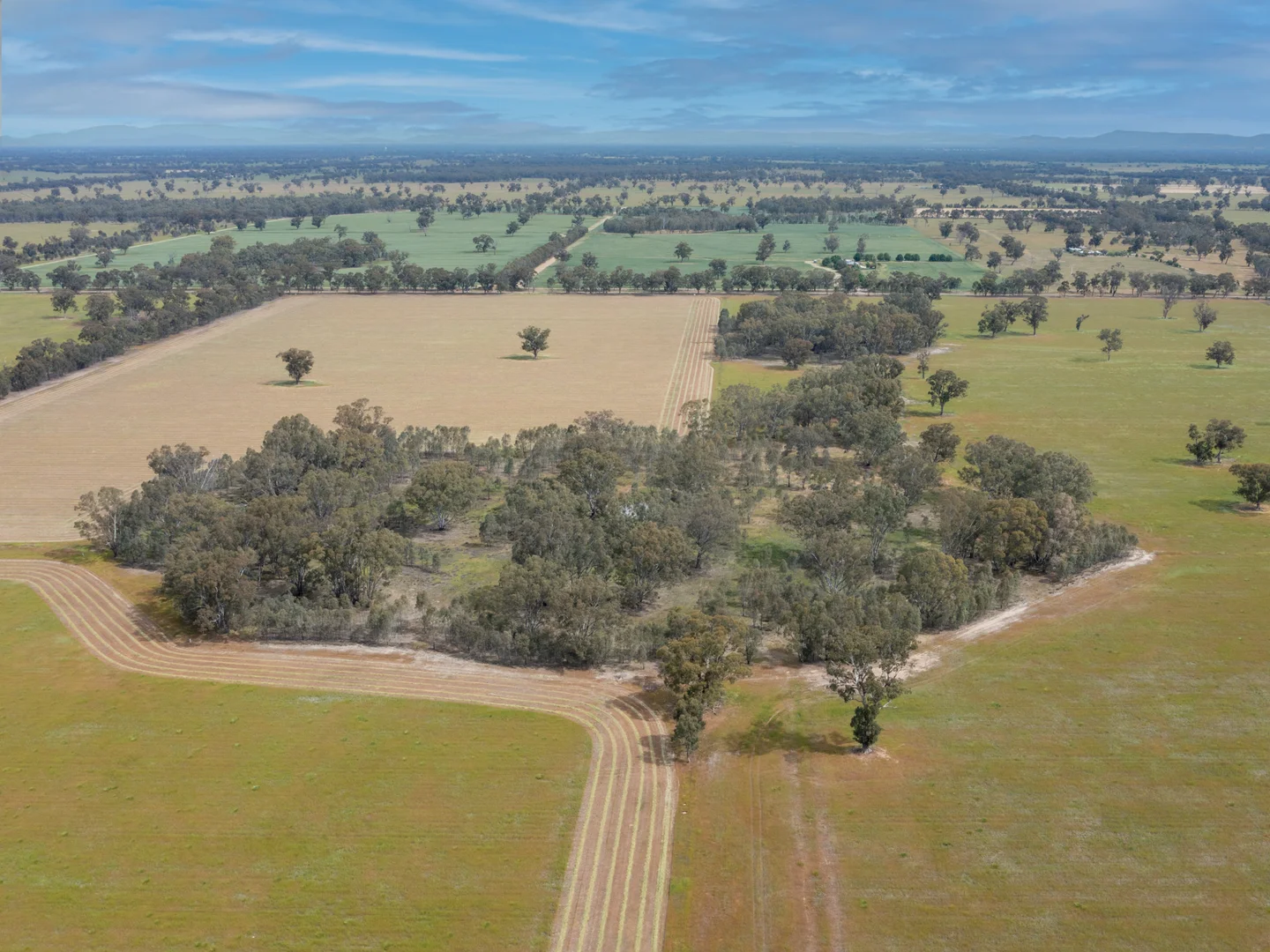 Additional image 5 of 740 Boland Road, Boorhaman VIC 3678