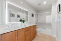 Additional image 18 of 22873 Kingsford Way, Hayward, CA, 94541