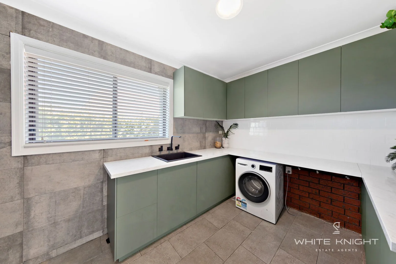 Additional image 22 of 3 Dalwood Place, Avondale Heights VIC 3034