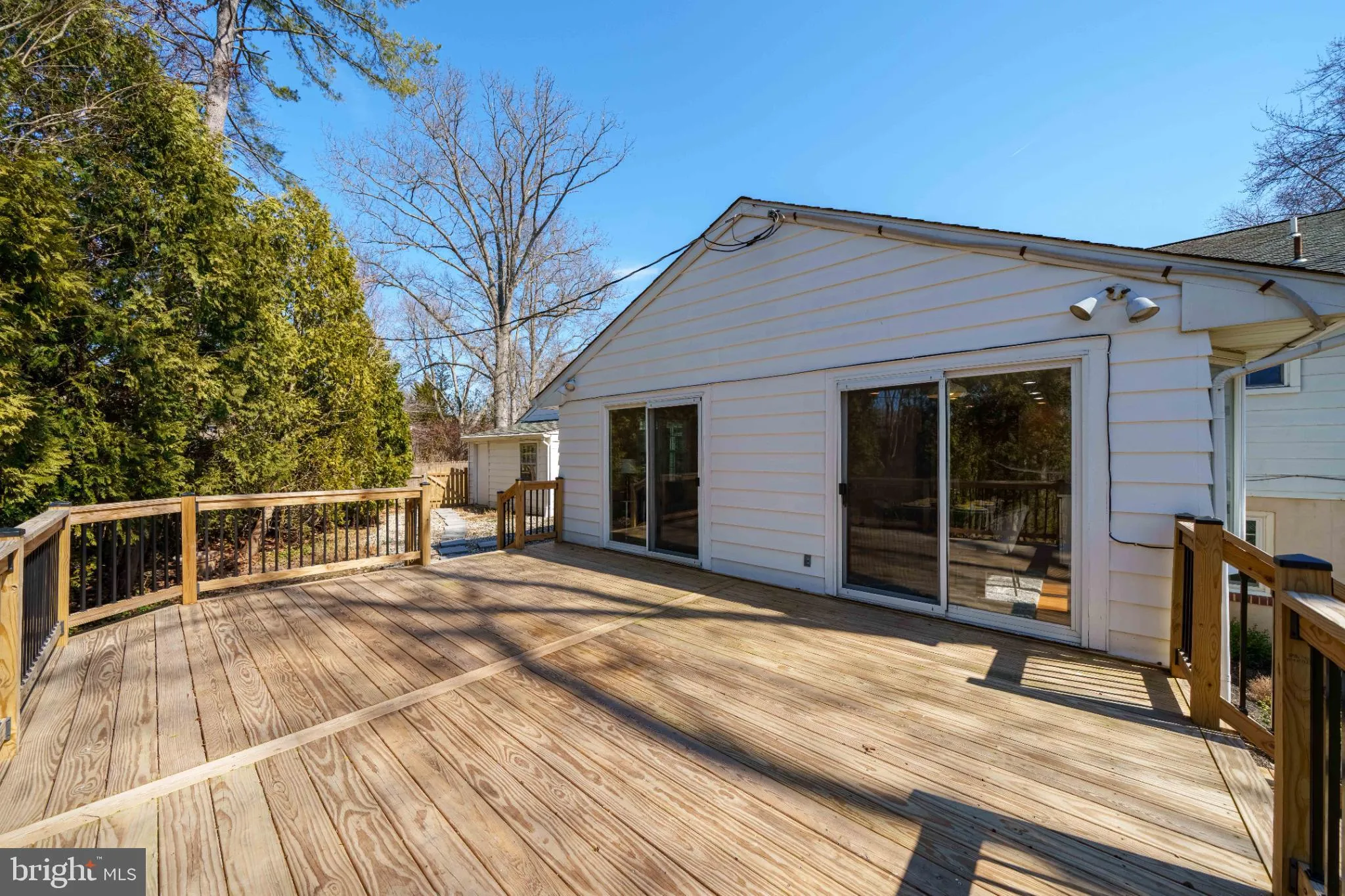 Additional image 123 of 512 Briar Lane, Newark, DE 19711