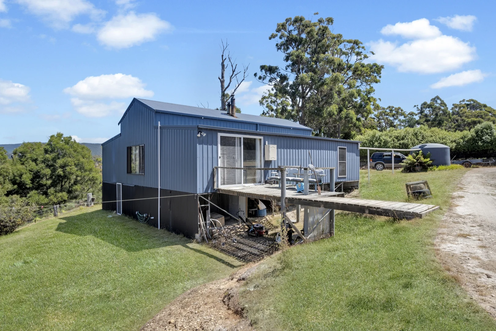 Additional image 13 of 73 Aldridge Street, York Town TAS 7270