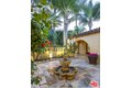 Additional image 5 of 6427 Lindenhurst Ave, Los Angeles, CA, 90048