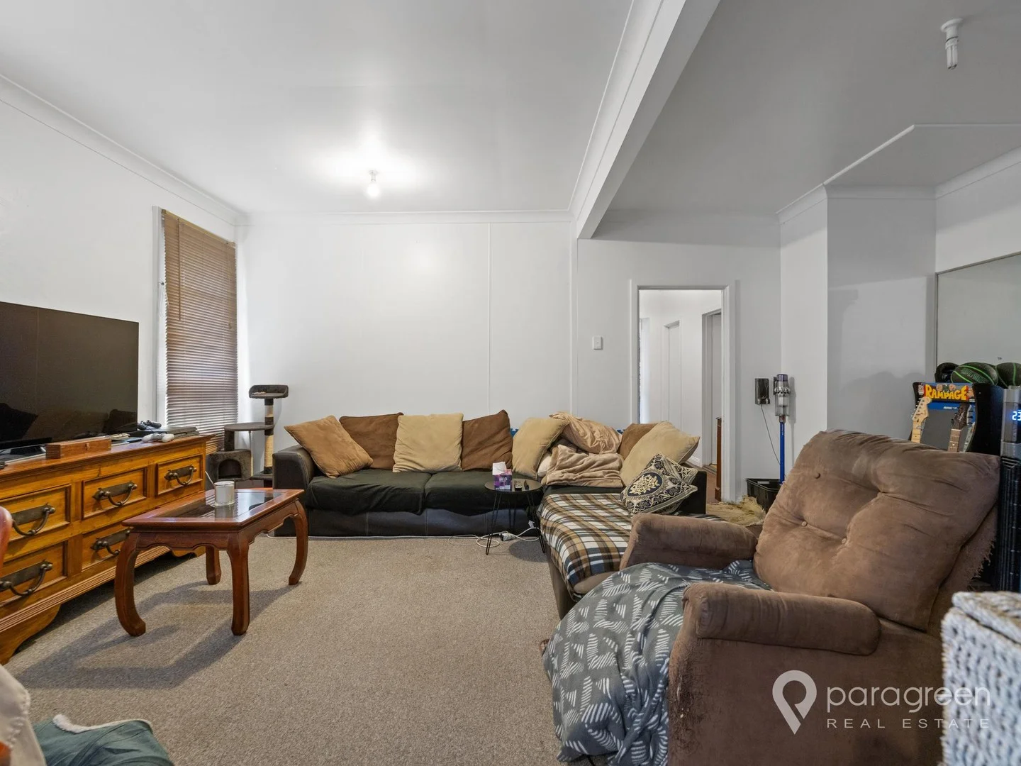2 Old Waratah Road, Fish Creek VIC 3959
