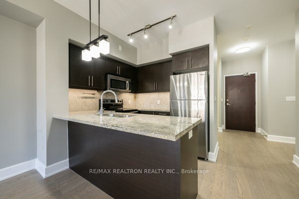 Additional image 5 of 610-676 Sheppard Avenue E, Toronto, ON, M2K 1B7