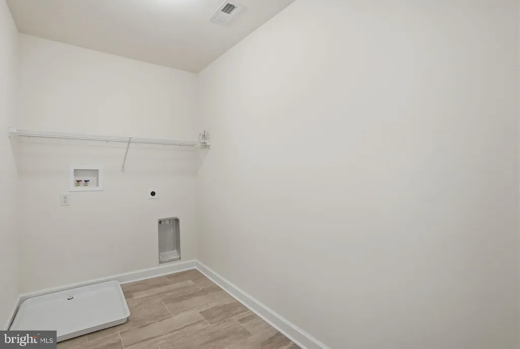 Additional image 29 of TBB Lot 86 N Greenbrook Drive, Milford, DE 19963