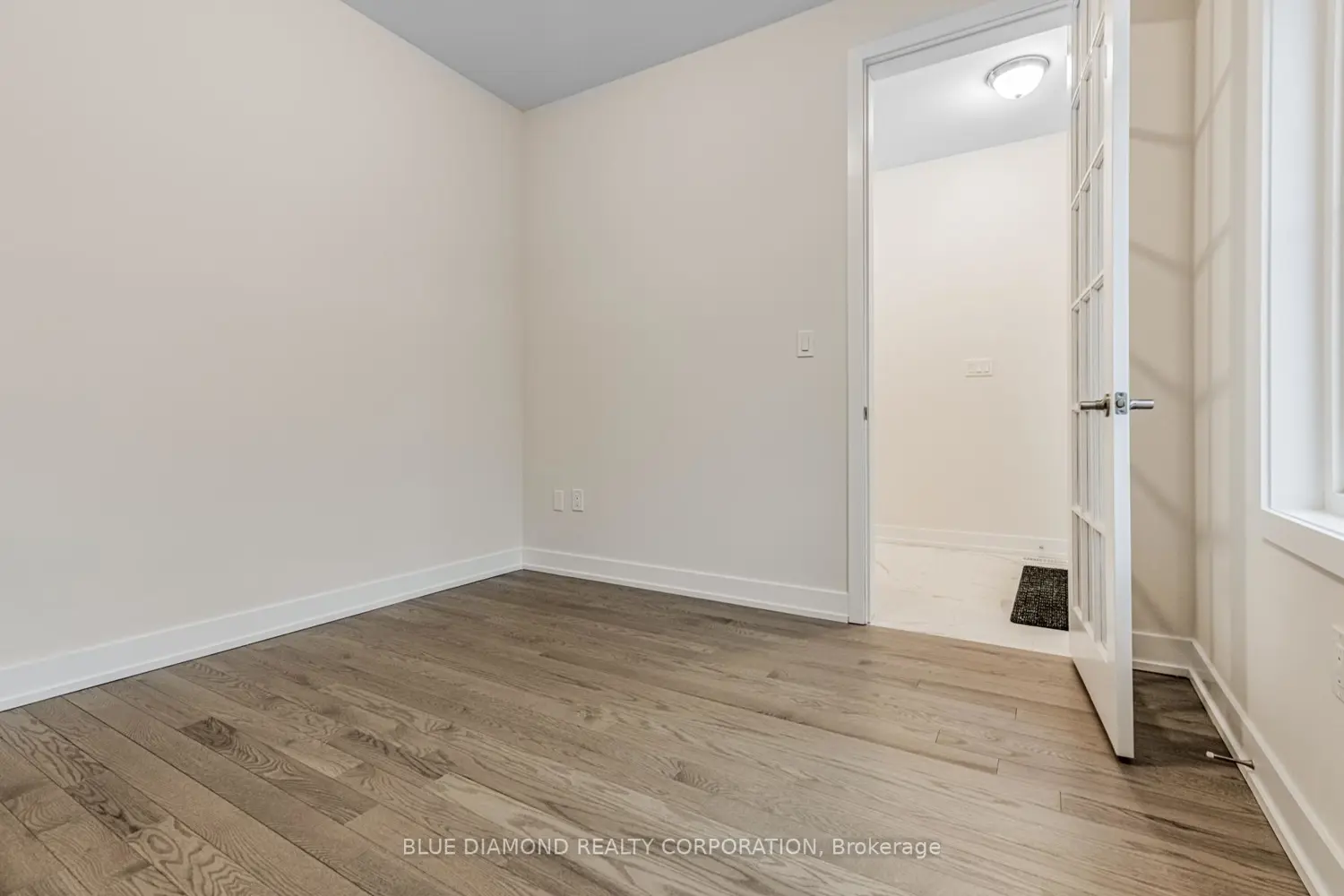 Additional image 4 of 1483 Wellwood Terrace