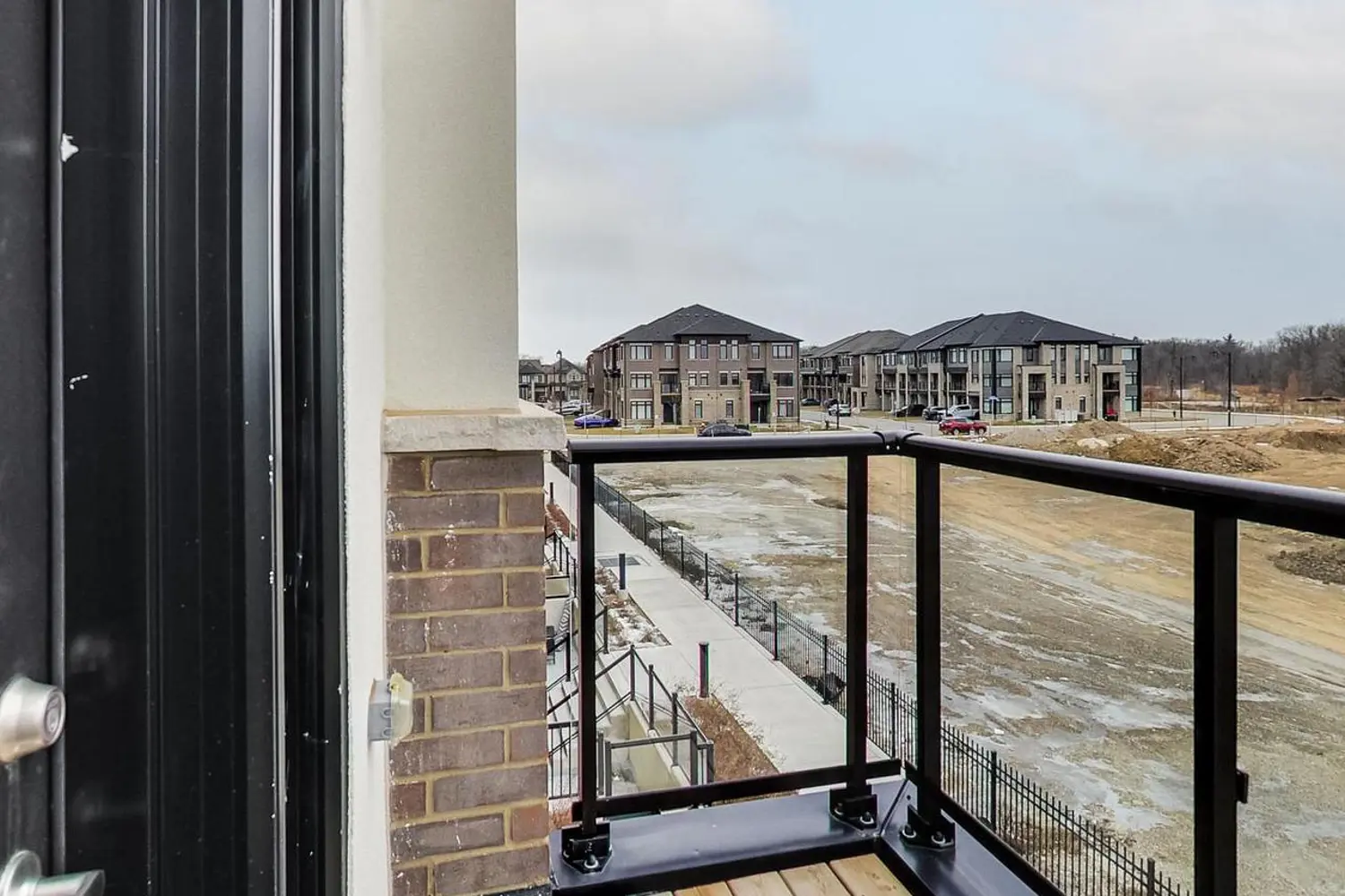 Additional image 14 of 1577 Rose Way 103