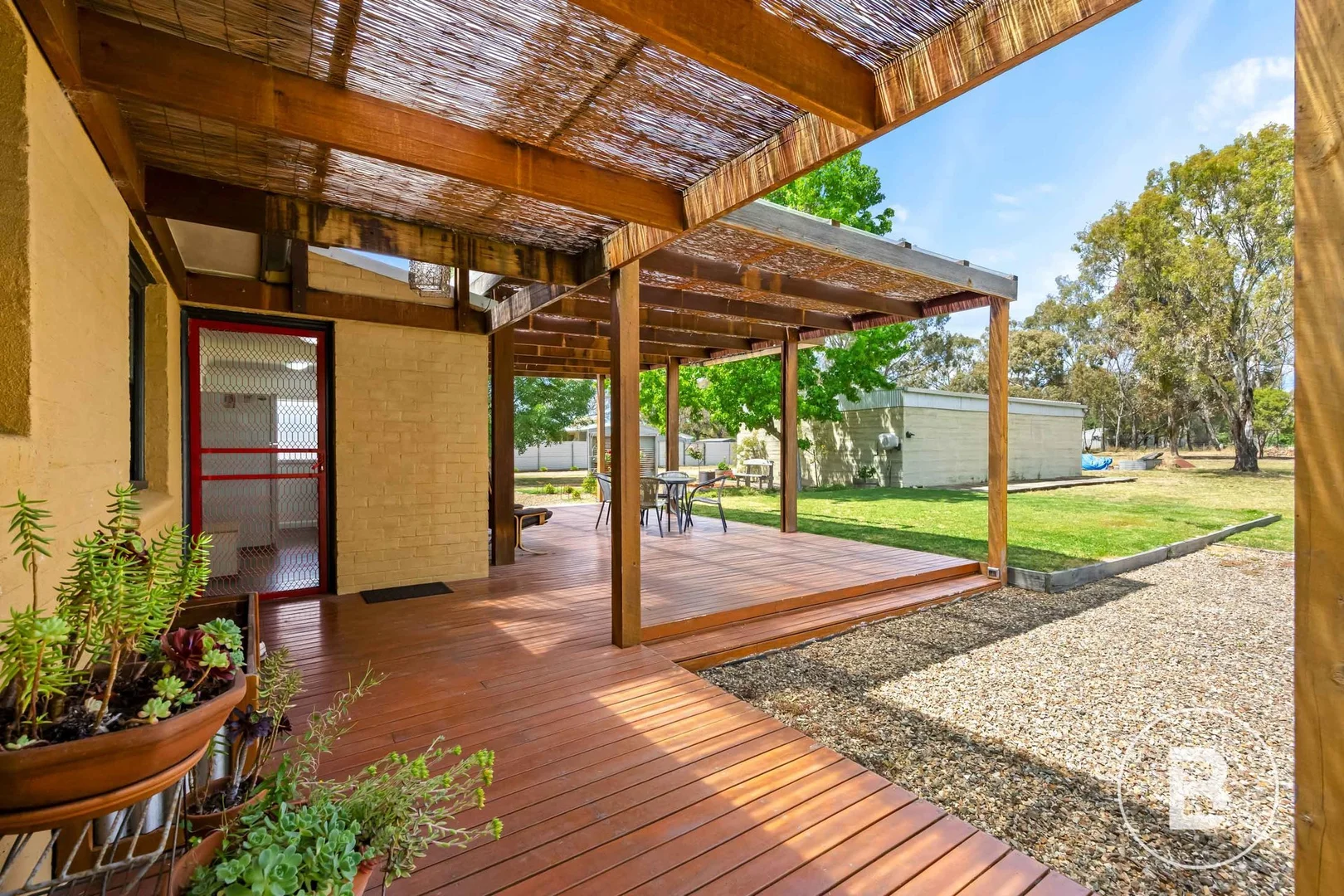 Additional image 16 of 70 Brunel Street, Great Western VIC 3374