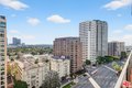 Additional image 25 of 10535 Wilshire Blvd Apt 1514, Los Angeles, CA, 90024