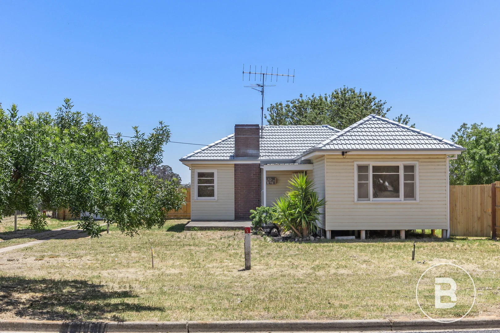 Additional image 2 of 19 Astbury Street, Avoca VIC 3467
