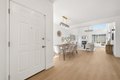 Additional image 9 of 1153 Rosebriar Way, San Jose, CA, 95131