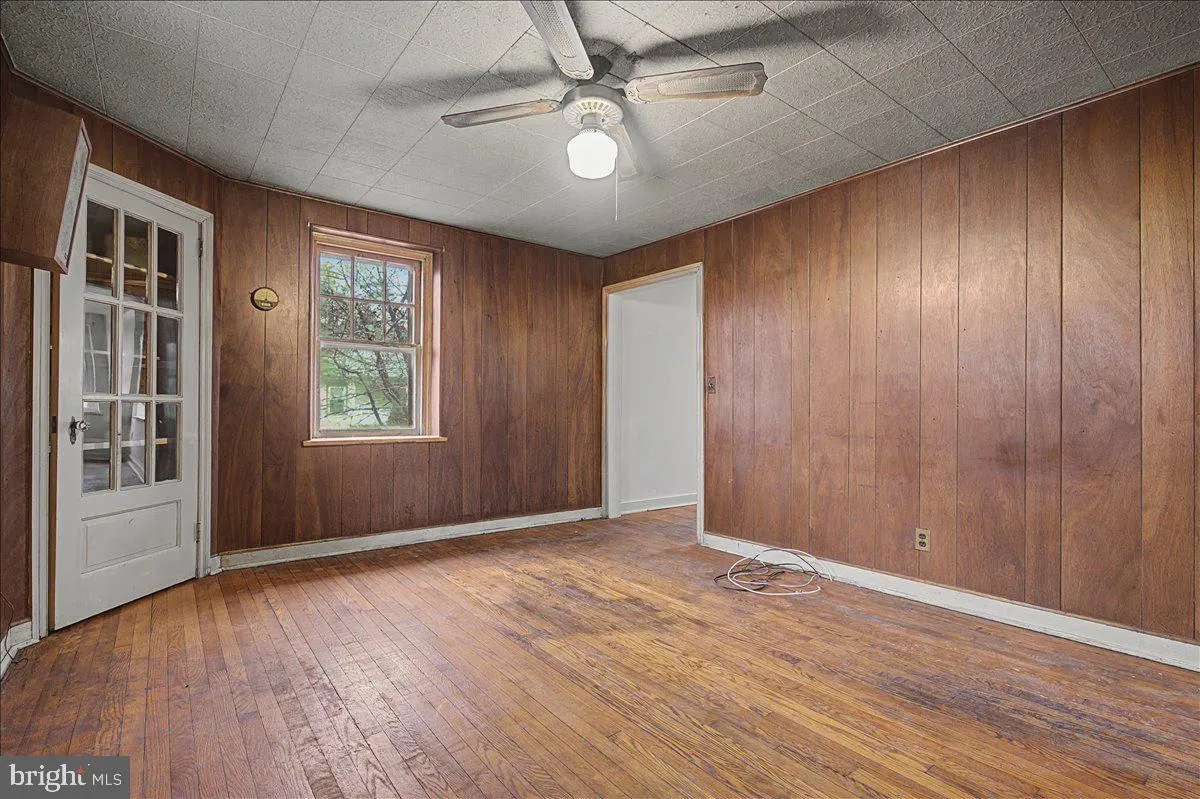 Additional image 41 of 321 Virginia Avenue, Wilmington, DE 19805