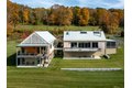 Additional image 7 of 217 Sawyer Hill Rd, New Milford, CT, 06776