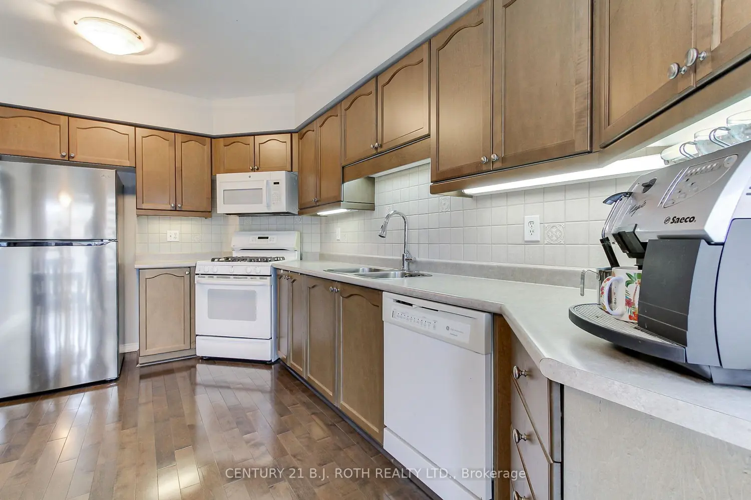 Additional image 7 of 484 Menczel Crescent