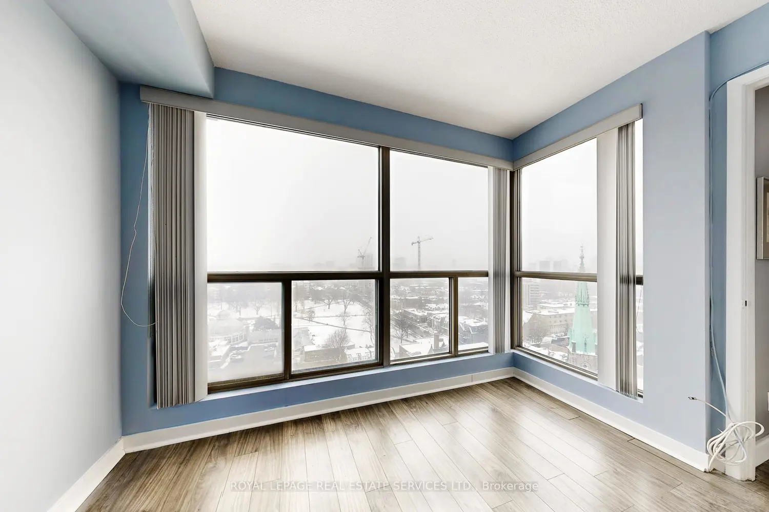 Additional image 17 of 298 Jarvis Street 1705