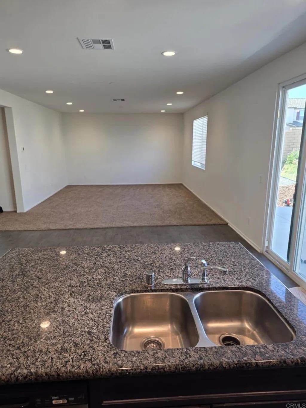 Additional image 22 of 32805 Bullard Street, Menifee, CA 92584