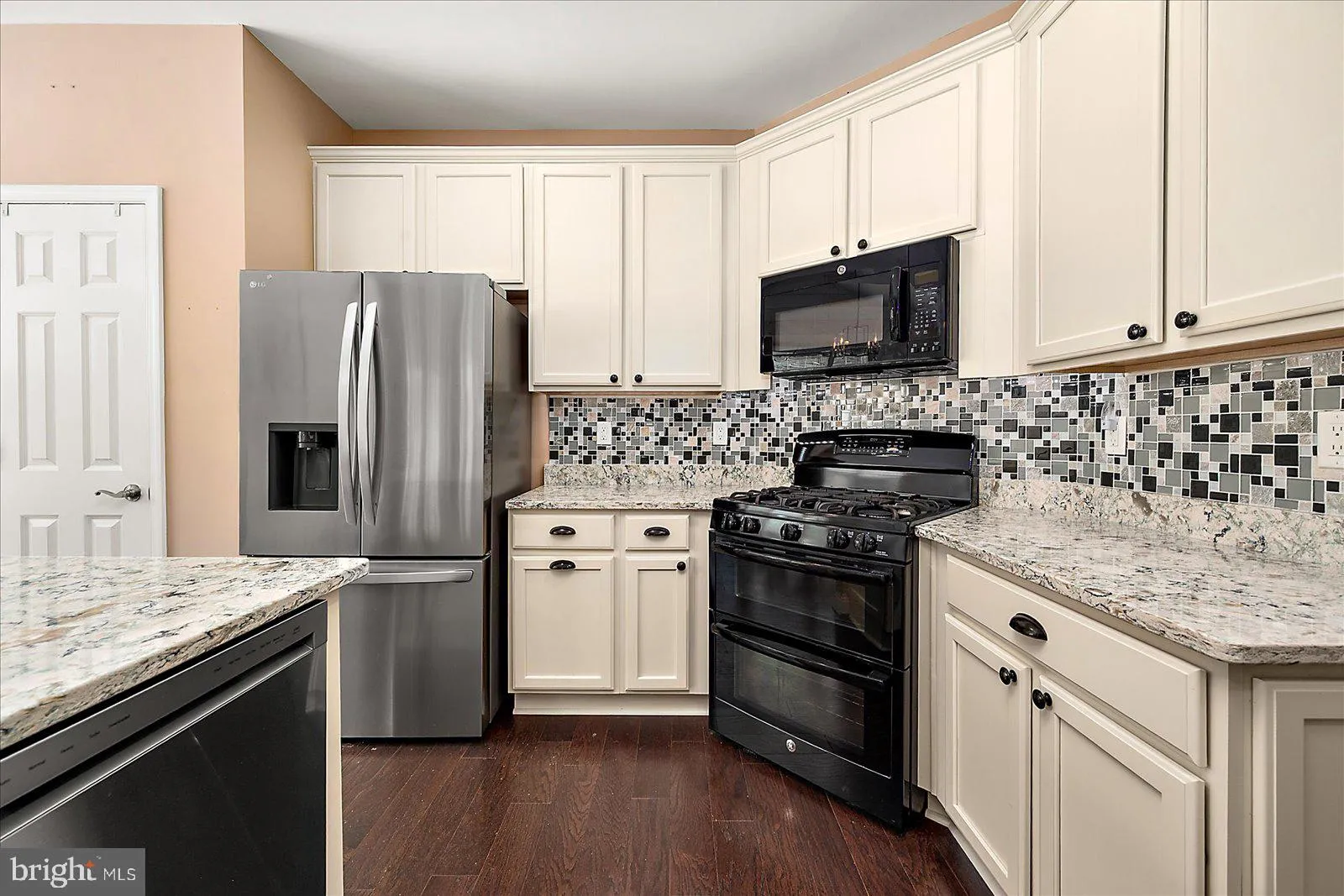 Additional image 101 of 38734 Soft Beach Circle, Selbyville, DE 19975