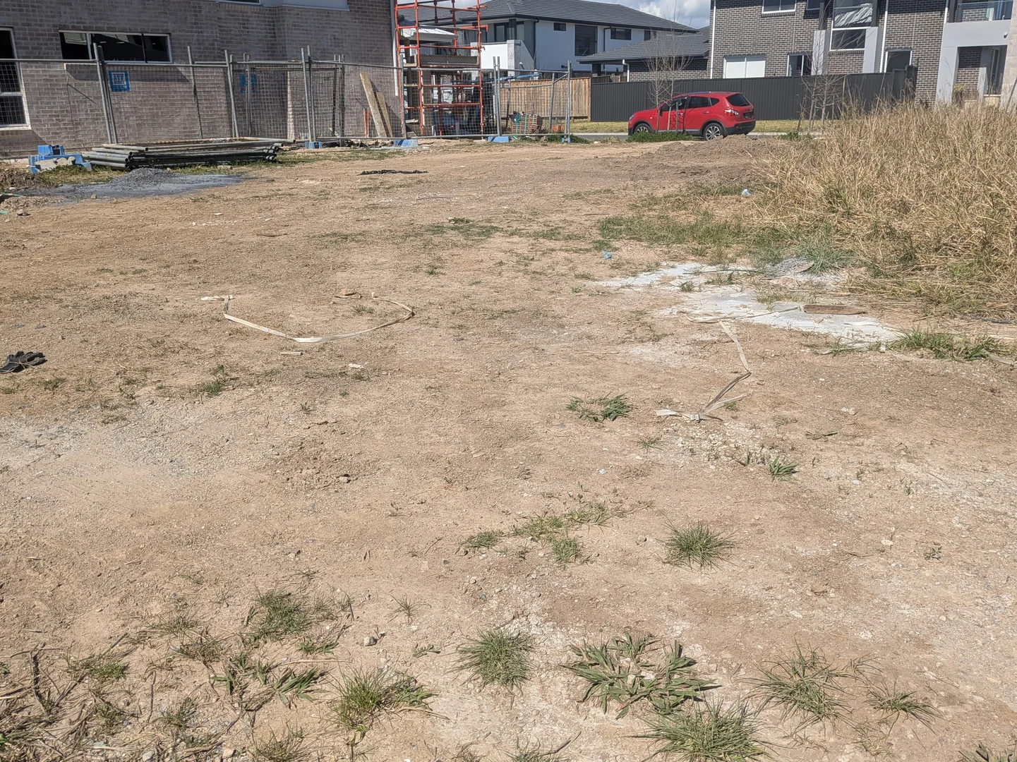 Additional image 3 of 9 Kookaburra Street, Gables NSW 2765