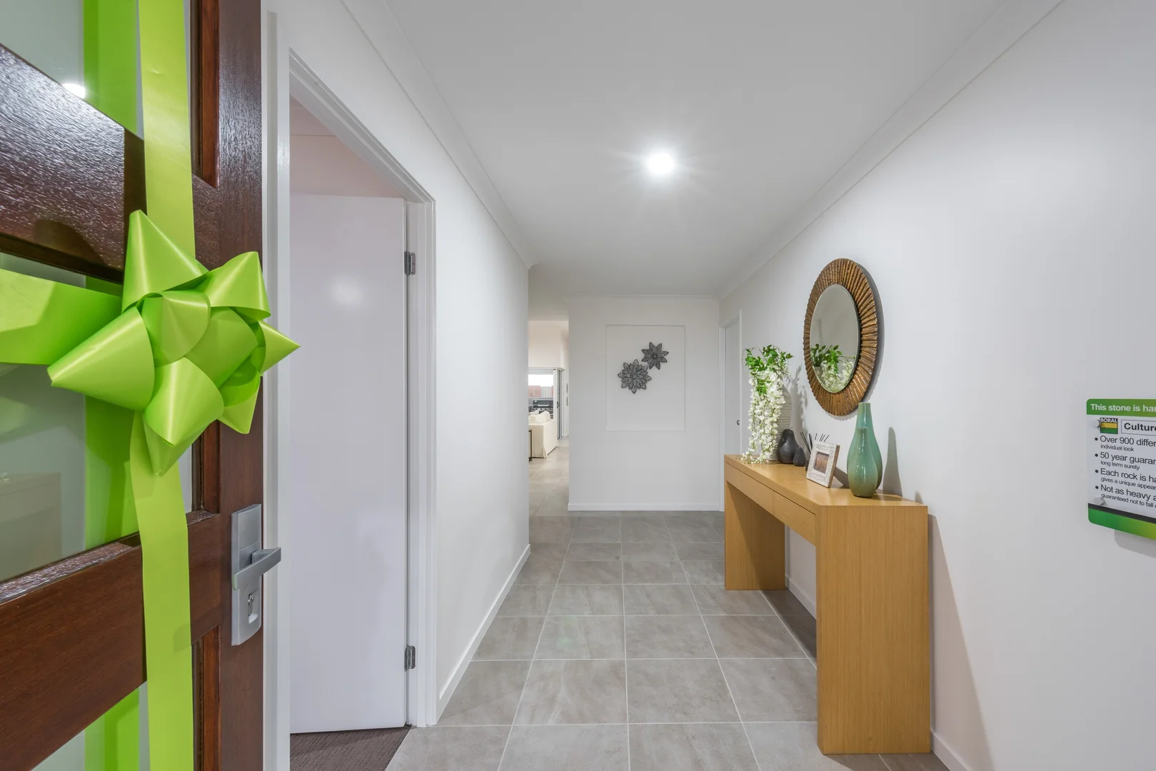 Additional image 8 of Lot 1457 The Outlook Estate, Dubbo NSW 2830