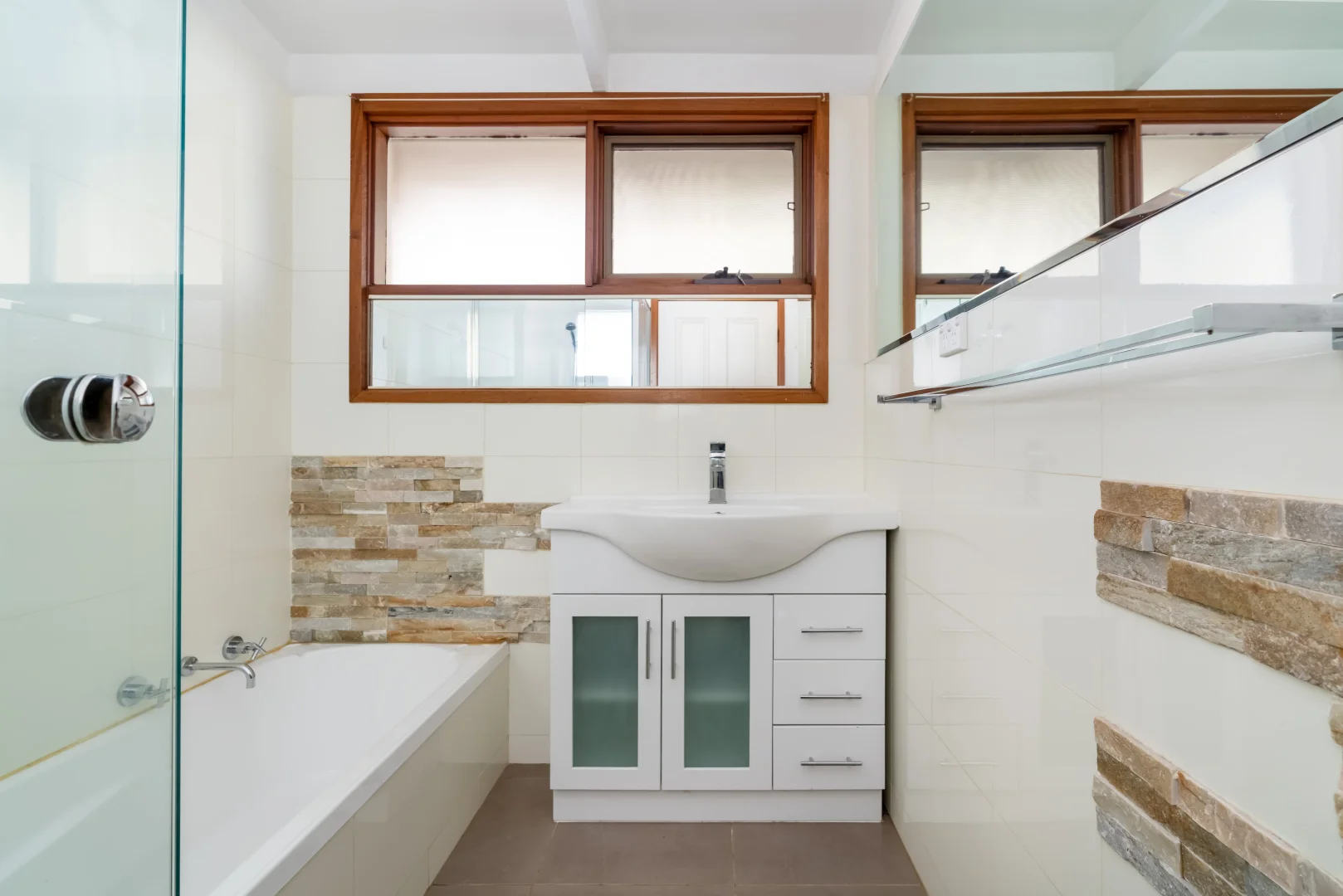 Additional image 8 of 73 Highbury Road, Tootgarook VIC 3941