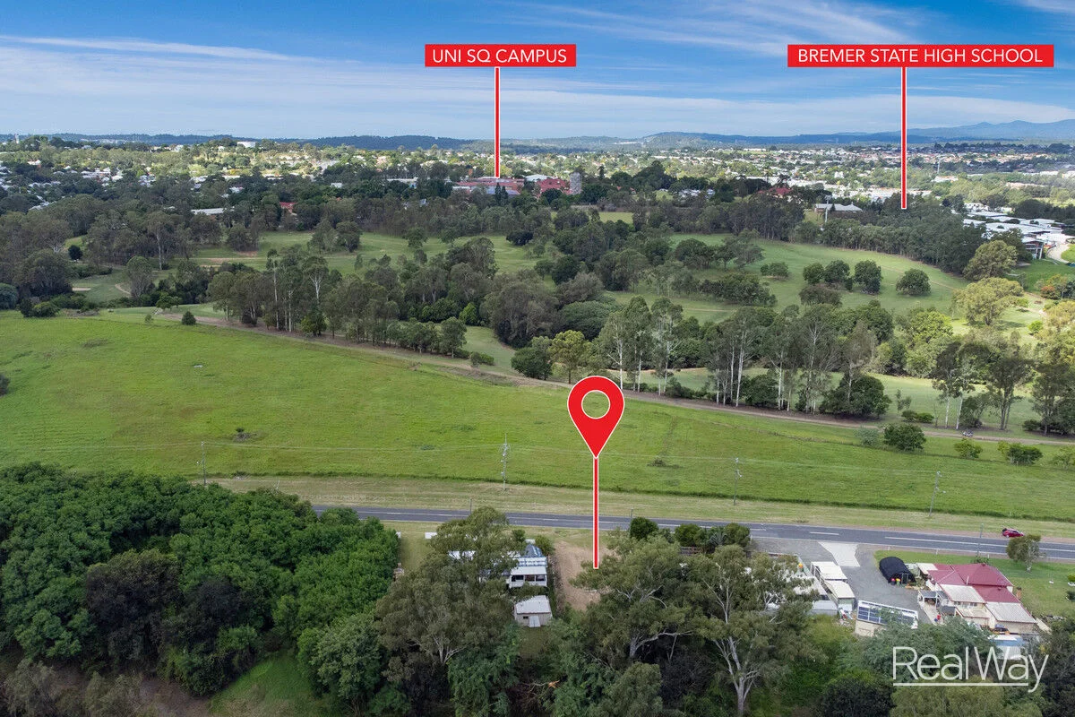 Additional image 7 of 35a Lobb Street, Churchill QLD 4305
