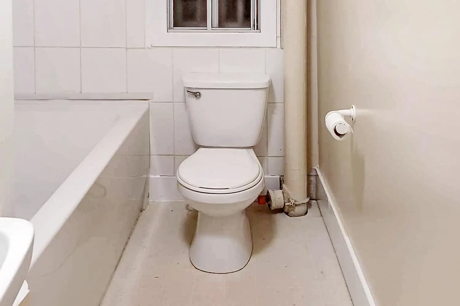 Additional image 20 of 5 Robinson Avenue