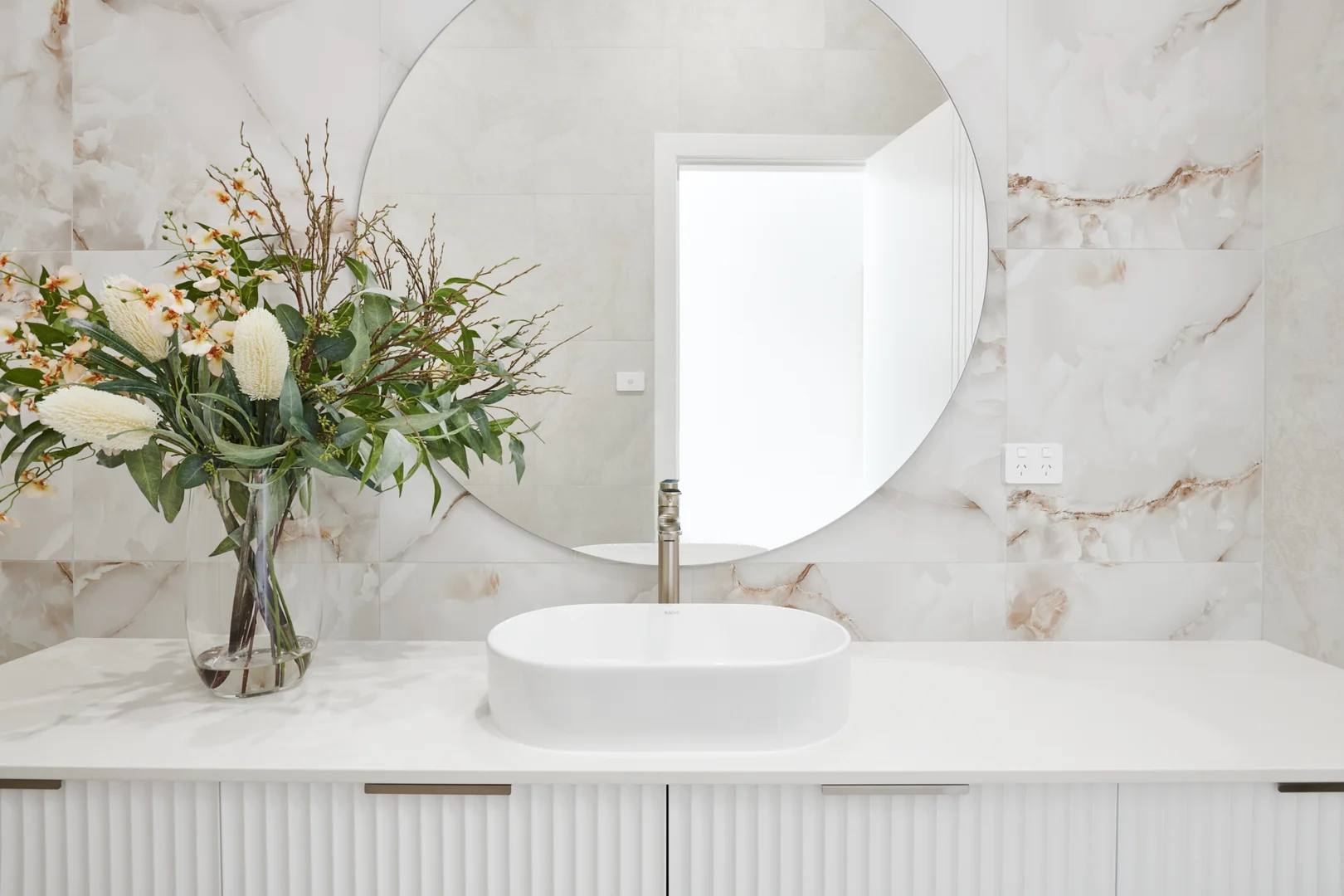 Additional image 16 of 2 Ulmarra Close, Harrington NSW 2427