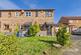 Additional image 14 of Jacklin Close, Branston