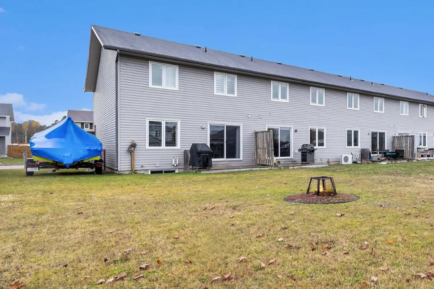 Additional image 5 of 2098 Sandstone Crescent