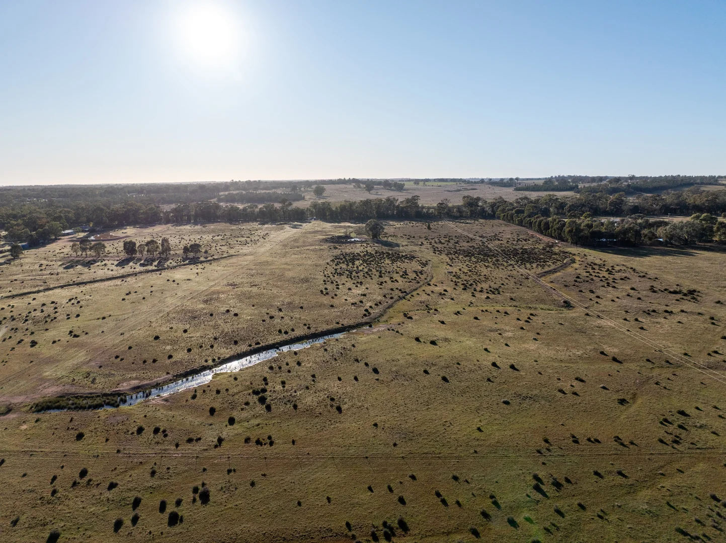 Additional image 22 of Lagoon Creek Road, Minore NSW 2830