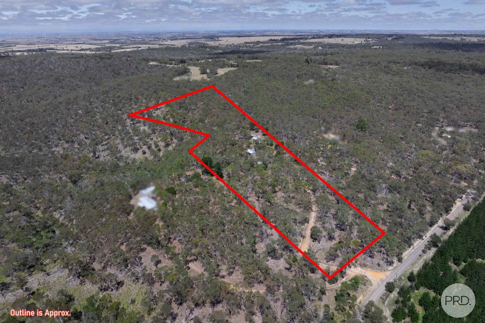 Additional image 13 of 456 Ferrers Road, Dereel VIC 3352