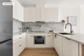 Additional image 3 of 598 Sterling Pl # 1, Brooklyn, NY, 11238
