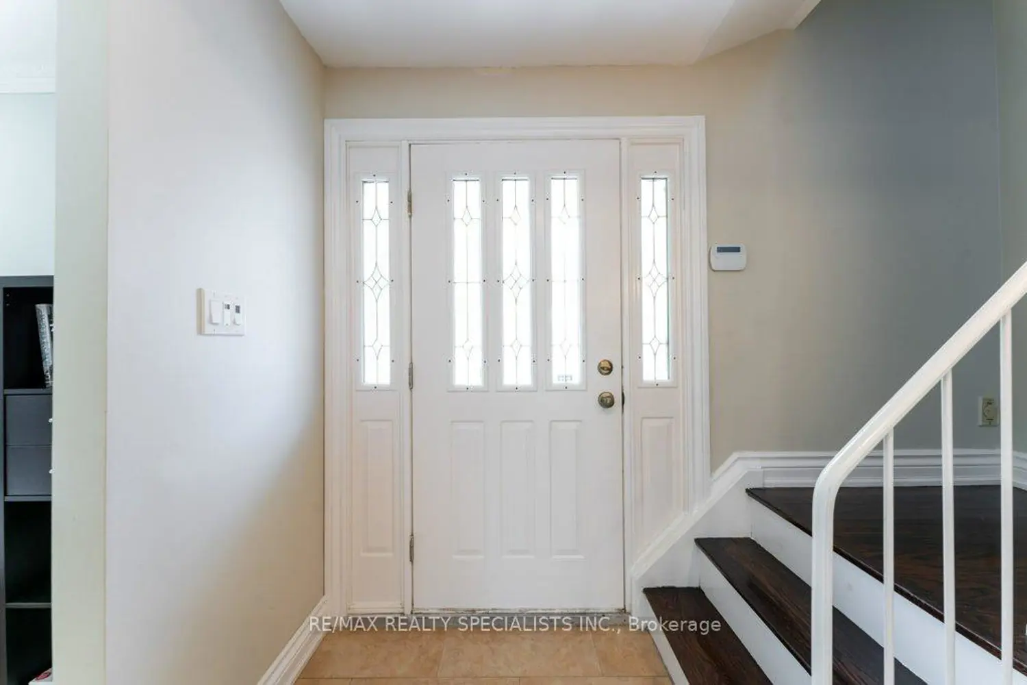 Additional image 9 of 68 Windermere Court