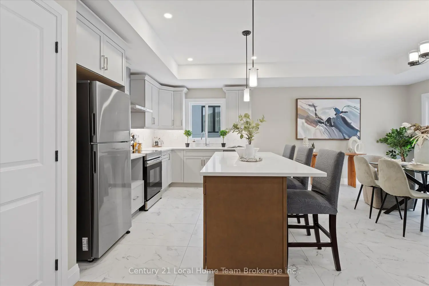 Additional image 6 of 4409 Belmont Avenue