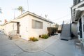 Additional image 13 of 7136 Stafford Ave, Huntington Park, CA, 90255