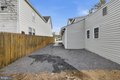 Additional image 37 of 233 Chestnut St, Mount Holly, NJ, 08060
