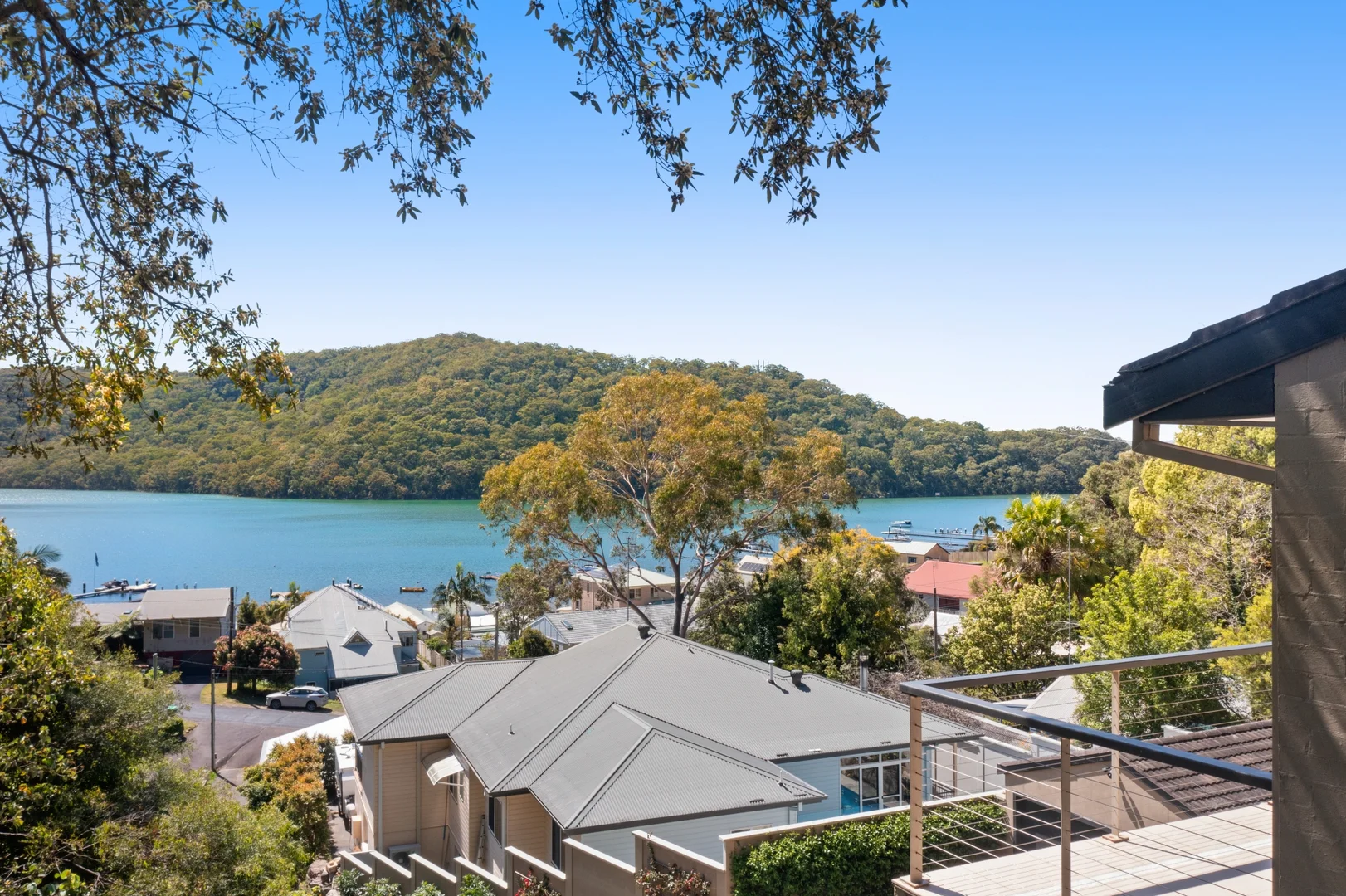 Additional image 22 of 56A Taylor Street, Woy Woy Bay NSW 2256