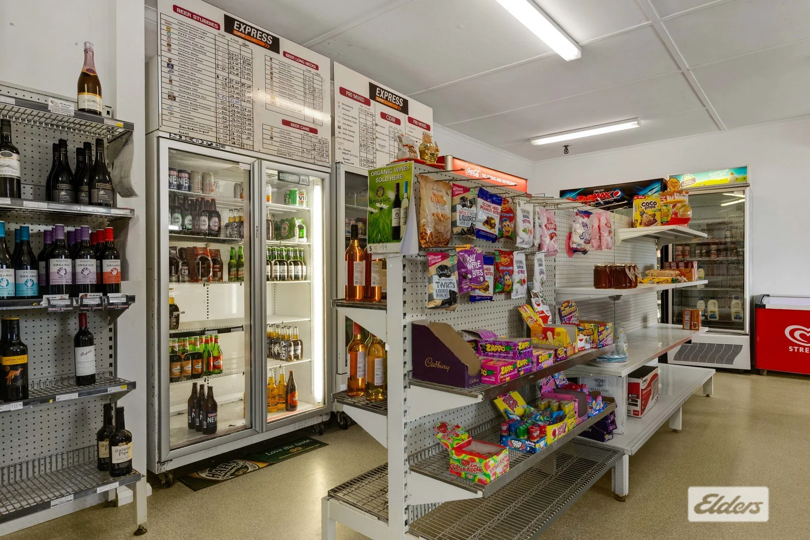 Additional image 4 of 10876 Princes Highway, Benandarah NSW 2536