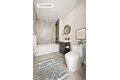 Additional image 5 of 1226 Saint Marks Ave Apt 1B, Brooklyn, NY, 11213