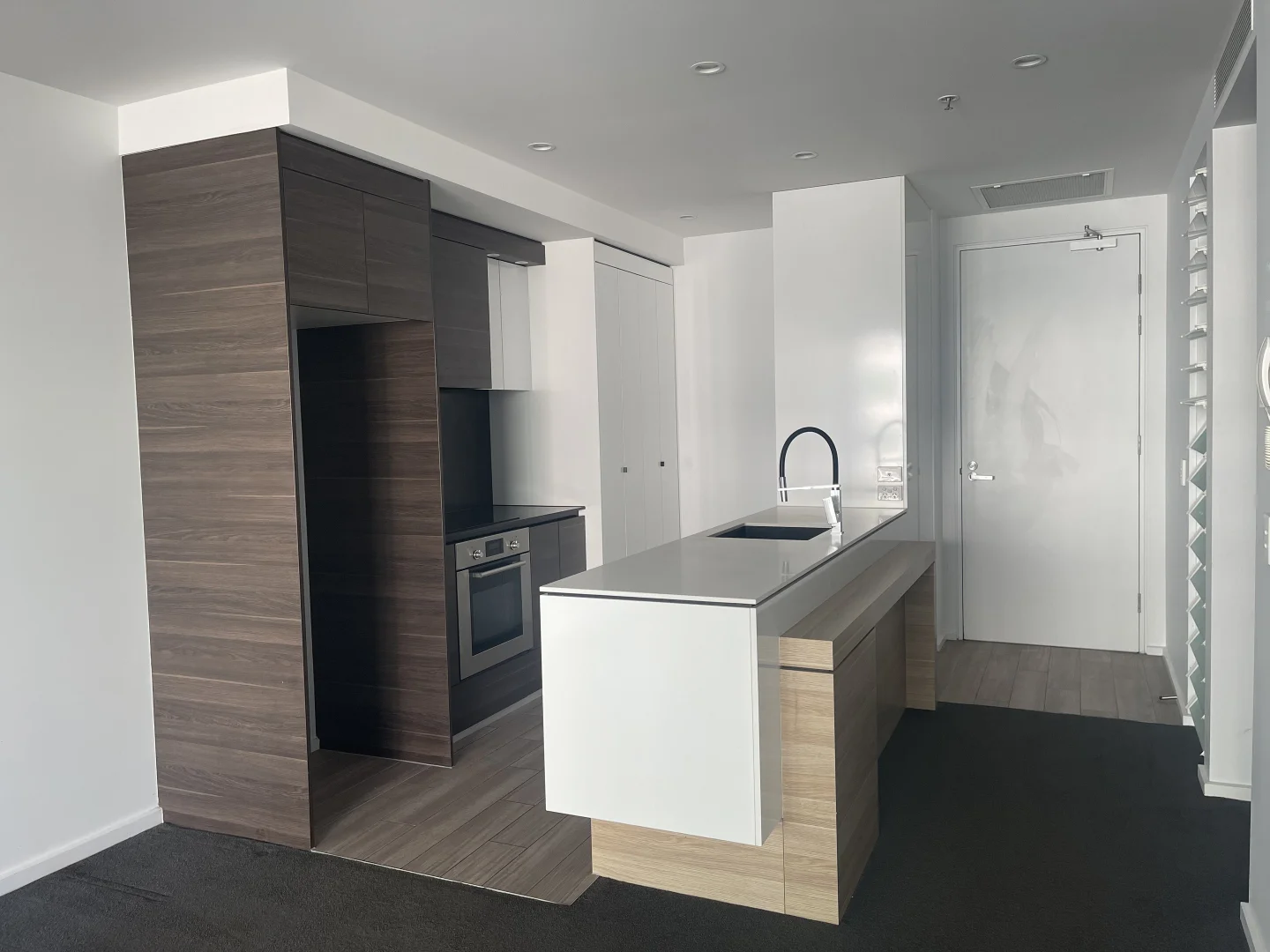 Additional image 9 of 43/260 City Walk, City ACT 2601