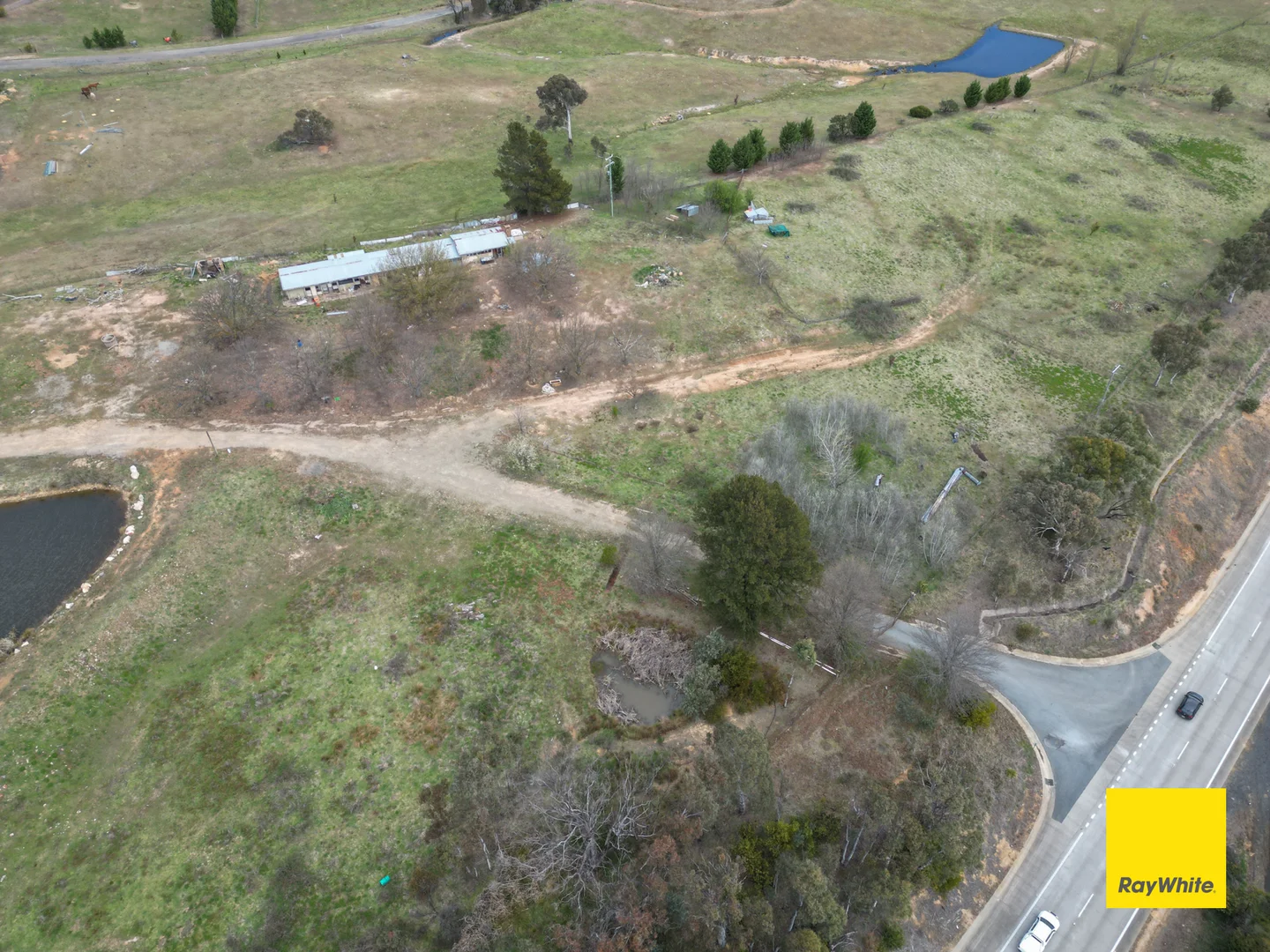 Additional image 5 of 2972 Federal Highway, Lake George NSW 2581