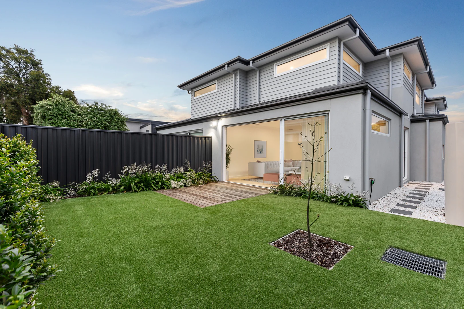 Additional image 2 of 21 Coleman Avenue, Kew East VIC 3102