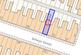Additional image 19 of Stoke-on-Trent ST4