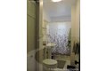 Additional image 9 of 11 Ellery St Apt 3, Cambridge, MA, 02138