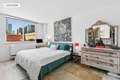 Additional image 3 of 350 W 50th St Apt 7C, New York, NY, 10019