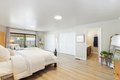 Additional image 6 of 420 Montgomery St, Napa, CA, 94559