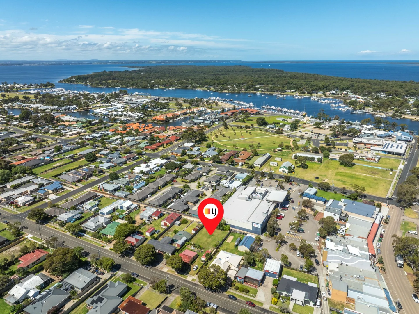 Additional image 7 of 8A Langford Parade, Paynesville VIC 3880